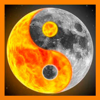 Інтернет магазин Акупунктура